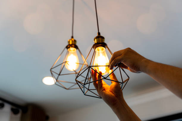 Best Electric Panel Repair  in Conway, PA